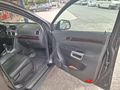 Sahibinden Opel Antara 2.0 CDTI Cosmo 2008 Model