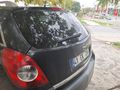 Sahibinden Opel Antara 2.0 CDTI Cosmo 2008 Model
