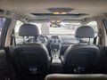 Sahibinden Opel Antara 2.0 CDTI Cosmo 2008 Model