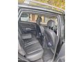 Sahibinden Opel Antara 2.0 CDTI Cosmo 2008 Model