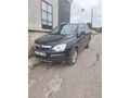 Sahibinden Opel Antara 2.0 CDTI Cosmo 2008 Model
