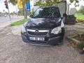 Sahibinden Opel Antara 2.0 CDTI Cosmo 2008 Model