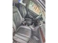 Sahibinden Opel Antara 2.0 CDTI Cosmo 2008 Model