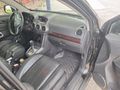 Sahibinden Opel Antara 2.0 CDTI Cosmo 2008 Model
