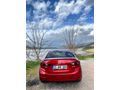 HATASIZ BOYASIZ MAZDA 3