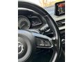HATASIZ BOYASIZ MAZDA 3
