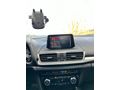 HATASIZ BOYASIZ MAZDA 3