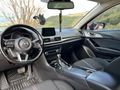 HATASIZ BOYASIZ MAZDA 3