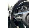 HATASIZ BOYASIZ MAZDA 3