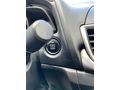 HATASIZ BOYASIZ MAZDA 3