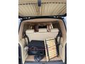 Sahibinden Volkswagen Caravelle 2.0 TDI Comfortline 2011 Model 