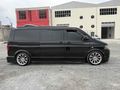 Sahibinden Volkswagen Caravelle 2.0 TDI Comfortline 2011 Model 