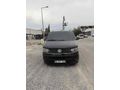 Sahibinden Volkswagen Caravelle 2.0 TDI Comfortline 2011 Model 