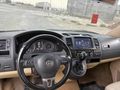 Sahibinden Volkswagen Caravelle 2.0 TDI Comfortline 2011 Model 