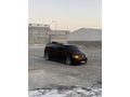 Sahibinden Volkswagen Caravelle 2.0 TDI Comfortline 2011 Model 