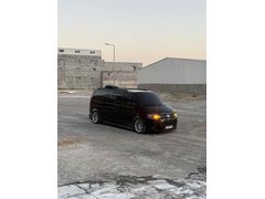 Sahibinden Volkswagen Caravelle 2.0 TDI Comfortline 2011 Model 