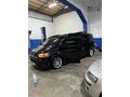 Sahibinden Volkswagen Caravelle 2.0 TDI Comfortline 2011 Model 