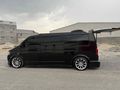 Sahibinden Volkswagen Caravelle 2.0 TDI Comfortline 2011 Model 