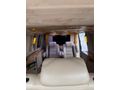 Sahibinden Volkswagen Caravelle 2.0 TDI Comfortline 2011 Model 
