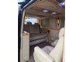 Sahibinden Volkswagen Caravelle 2.0 TDI Comfortline 2011 Model 