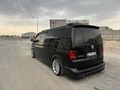 Sahibinden Volkswagen Caravelle 2.0 TDI Comfortline 2011 Model 