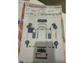 Sahibinden Volkswagen Caravelle 2.0 TDI Comfortline 2011 Model 