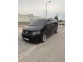 Sahibinden Volkswagen Caravelle 2.0 TDI Comfortline 2011 Model 