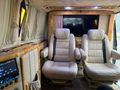 Sahibinden Volkswagen Caravelle 2.0 TDI Comfortline 2011 Model 