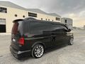 Sahibinden Volkswagen Caravelle 2.0 TDI Comfortline 2011 Model 