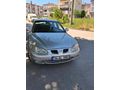 Sahibinden Hyundai Elantra 1.6 GLS 2000 Model