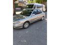 Sahibinden Hyundai Elantra 1.6 GLS 2000 Model