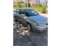 Sahibinden Hyundai Elantra 1.6 GLS 2000 Model