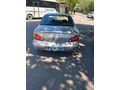 Sahibinden Hyundai Elantra 1.6 GLS 2000 Model