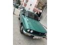 Sahibinden Renault R 12 TS 1977 Model  111.111 km Yeşil