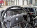 Sahibinden Tofaş Doğan SLX ie 1998 Model 