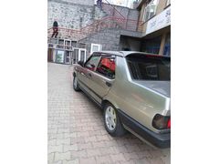 Sahibinden Tofaş Doğan SLX ie 1998 Model 