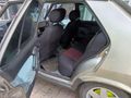 Sahibinden Tofaş Doğan SLX ie 1998 Model 
