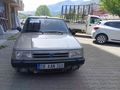 Sahibinden Tofaş Doğan SLX ie 1998 Model 