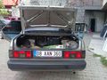 Sahibinden Tofaş Doğan SLX ie 1998 Model 