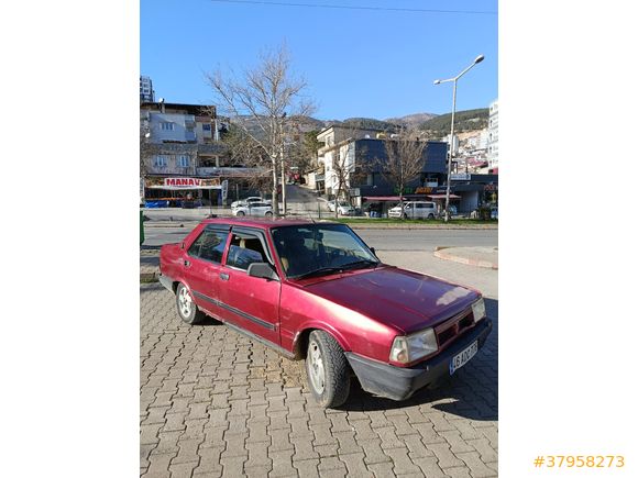 Sahibinden  tek rakama Türkiye'nin en ucuzu