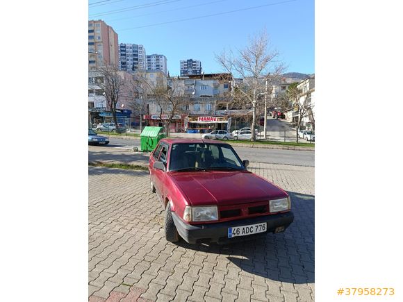 Sahibinden  tek rakama Türkiye'nin en ucuzu