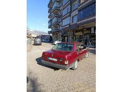 Sahibinden  tek rakama Türkiye'nin en ucuzu