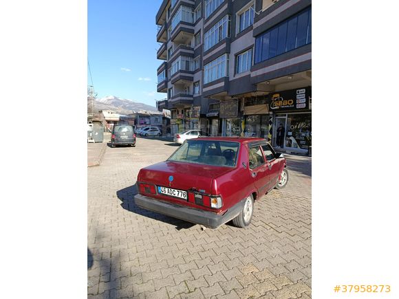 Sahibinden  tek rakama Türkiye'nin en ucuzu