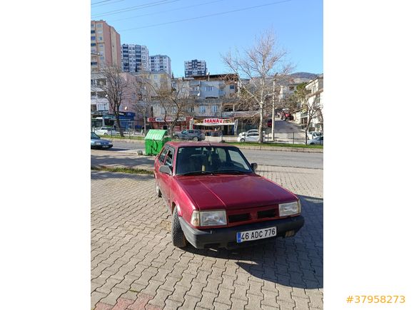 Sahibinden  tek rakama Türkiye'nin en ucuzu