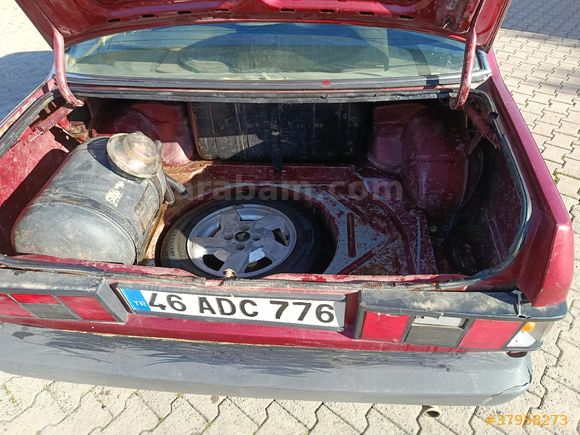 Sahibinden  tek rakama Türkiye'nin en ucuzu