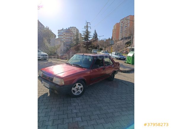 Sahibinden  tek rakama Türkiye'nin en ucuzu