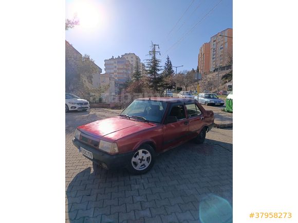 Sahibinden  tek rakama Türkiye'nin en ucuzu