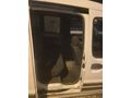 Sahibinden Renault Kangoo 1.9 D RN 2001 Model 