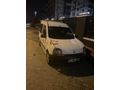 Sahibinden Renault Kangoo 1.9 D RN 2001 Model 