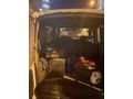 Sahibinden Renault Kangoo 1.9 D RN 2001 Model 